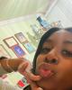 Za is single in Middle City East, PA USA