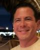 Henry is single in Kent, OH USA
