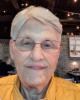 Susan is single in Midlothian, VA USA