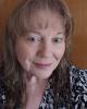 Kim is single in Savannah, MO USA
