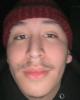 Nelson is single in San Fernando, CA USA