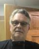 Walter is single in Greenport, NY USA
