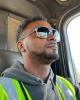 Chris is single in Whiteville, NC USA
