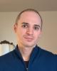 Russell is single in Chicago, IL USA