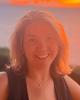 Christine is single in Norfolk, MA USA