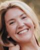Christine is single in Norfolk, MA USA