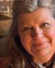 Donna is single in Alfred, ME USA