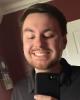 Kevin is single in Litchfield, NH USA