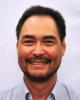 Gene is single in San Fernando, CA USA