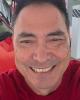 Gene is single in San Fernando, CA USA