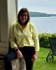 Nancy is single in Gilford, NH USA