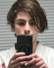 Kyle is single in Apex, NC USA