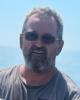 Scott is single in Winchester Center, CT USA