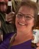 Robin is single in Powell, OH USA