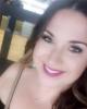 Megan is single in Akron, OH USA