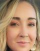 Jenny is single in Detroit, MI USA