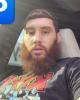 Rick is single in Trenton, NJ USA