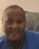 Belinda is single in Crawfordville, FL USA