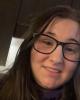 Brooke is single in Waterloo, ON CAN
