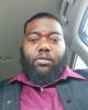 Anthony is single in Cleveland, OH USA