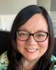 Joanne is single in Rancho Cordova, CA USA
