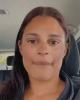 Lilian is single in Nelsonia, VA USA