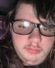 Damyan is single in Geneva, NY USA