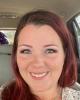Lau is single in Caledonia, MI USA