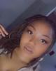 Kesh is single in Jamestown, NC USA