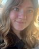 Emma is single in Claremore, OK USA