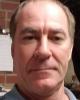 Gp is single in Easthampton, MA USA