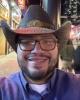 Raymond is single in Bronx, NY USA