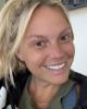 Emily is single in Bonita Springs, FL USA