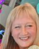 Janine is single in Southern, LA USA