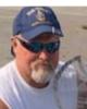 Mike is single in Boulder City, NV USA
