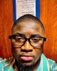 Ahmad is single in Tremont, NY USA