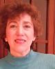 Alison is single in Shrewsbury, MA USA