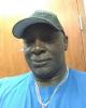 Hanshaker is single in Pickens (Yazoo co.), MS USA