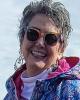 Leslie is single in Palmer, AK USA