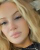 Laine is single in Champaign, IL USA