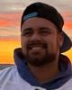 Jordan is single in Port Angeles, WA USA