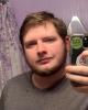 Colin is single in Natrona Heights, PA USA