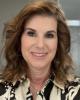 Shelly is single in Alexandria, KY USA