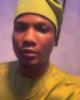 Akinwande is single in Brooklyn, NY USA