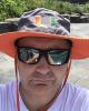 Robert is single in East Smethport, PA USA