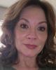 Trish is single in Tularosa, NM USA