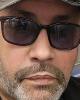 Victor is single in Eufaula, OK USA