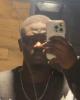 AfricanGiant is single in Berry Mills, NB CAN