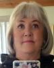 Mlynne is single in Fillmore, UT USA