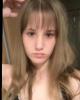 Jamie is single in Rolla, MO USA